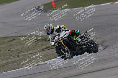 media/Nov-29-2025-TrackDaz (Sat) [[10ae2d9bce]]/A Group/Session 1 (Off Ramp)/